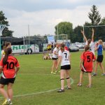 2016_07_24 Bayerische Meisterschaft 2016 in Euerbach